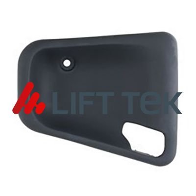 LIFT-TEK LT60380