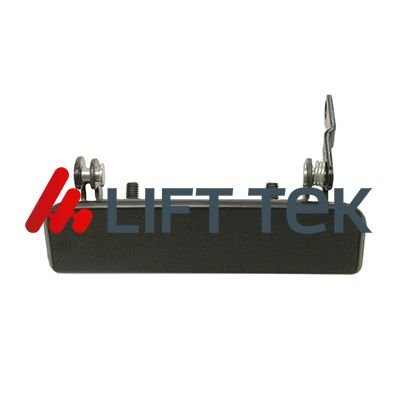 LIFT-TEK LT80715