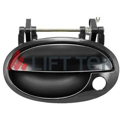 LIFT-TEK LT80584