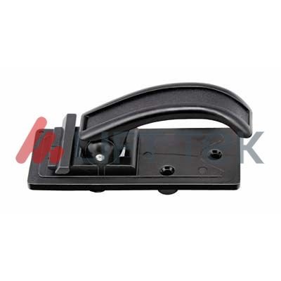 LIFT-TEK LT60133