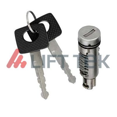 LIFT-TEK LT801029