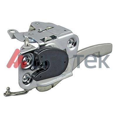 LIFT-TEK LT40211