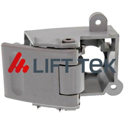 LIFT-TEK LT60327