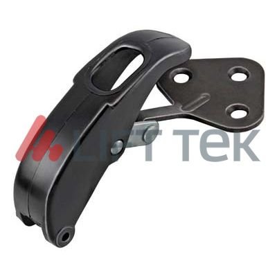 LIFT-TEK LT35111 LIFT-TEK LT35111