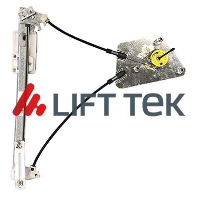 LIFT-TEK LT ST716 L