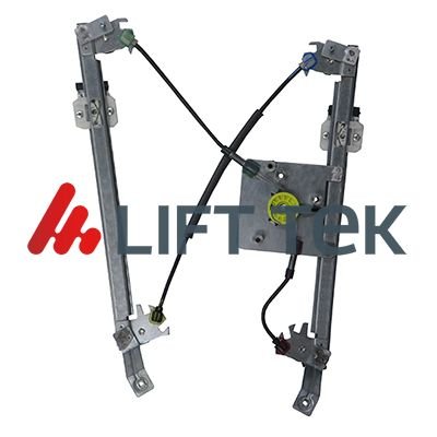 LIFT-TEK LT JG707 L