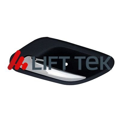 LIFT-TEK LT60325