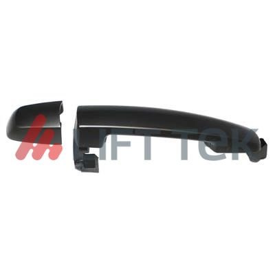 LIFT-TEK LT80687