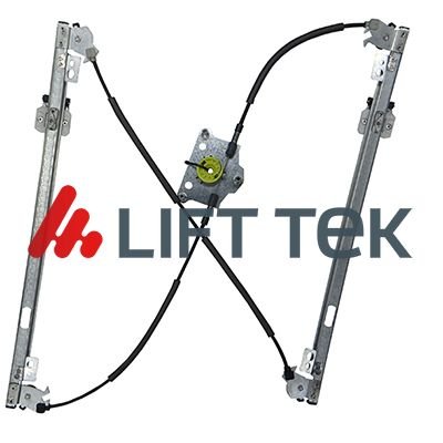 LIFT-TEK LT ME737 L