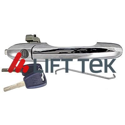 LIFT-TEK LT80605