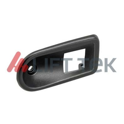 LIFT-TEK LT60134