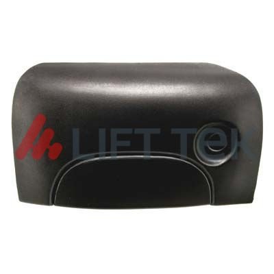 LIFT-TEK LT80528