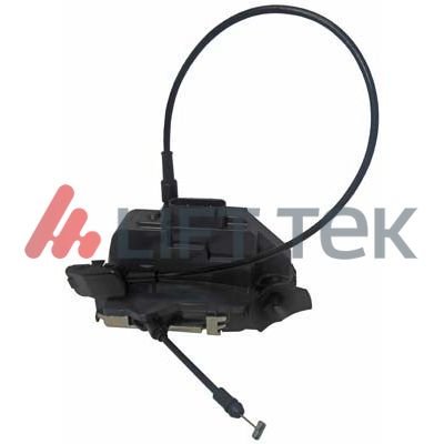 LIFT-TEK LT40434