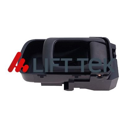 LIFT-TEK LT60230