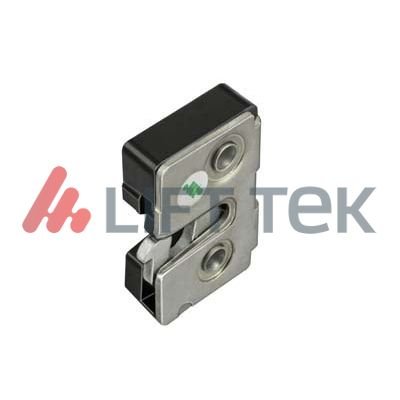 LIFT-TEK LT40301