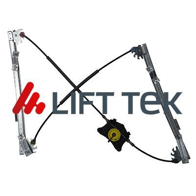 LIFT-TEK LT SK721 R