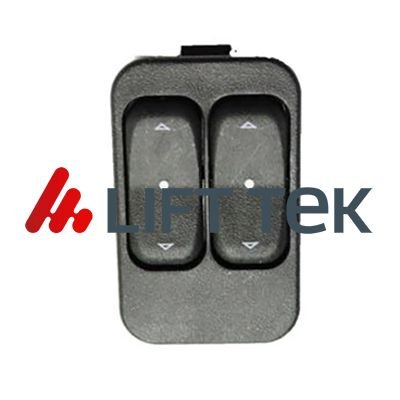 LIFT-TEK LTOPB76003