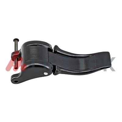 LIFT-TEK LT368 LIFT-TEK LT368