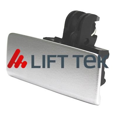 LIFT-TEK LT653