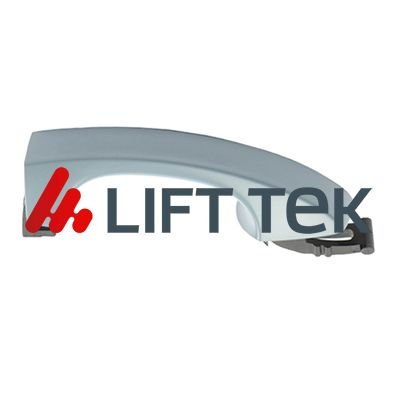 LIFT-TEK LT80924