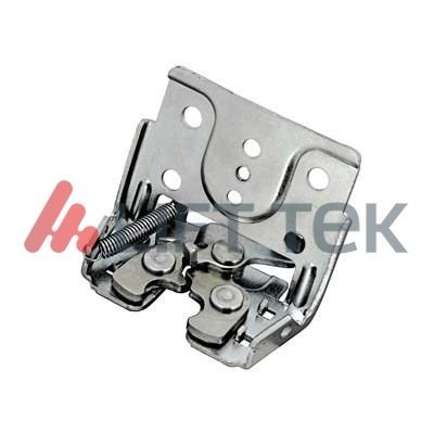 LIFT-TEK LT37154