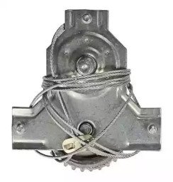 LIFT-TEK LT FT919 LIFT-TEK LT FT919