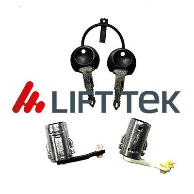 LIFT-TEK LT801229