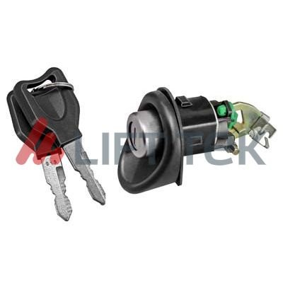 LIFT-TEK LT37218 LIFT-TEK LT37218