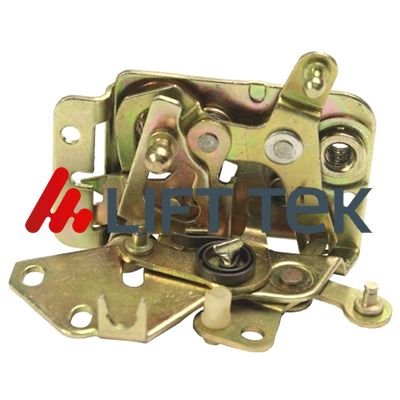 LIFT-TEK LT40489