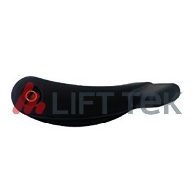 LIFT-TEK LT60415