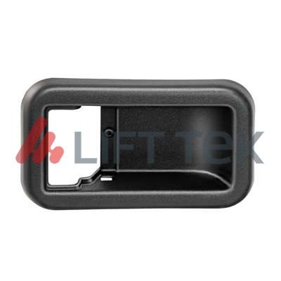 LIFT-TEK LT60148