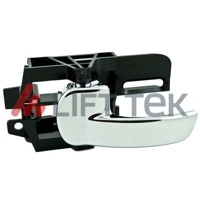 LIFT-TEK LT60175