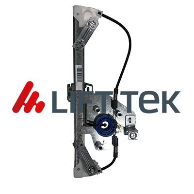 LIFT-TEK LT FR746 R