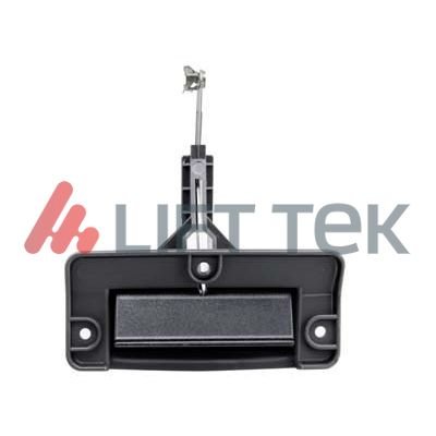 LIFT-TEK LT80661