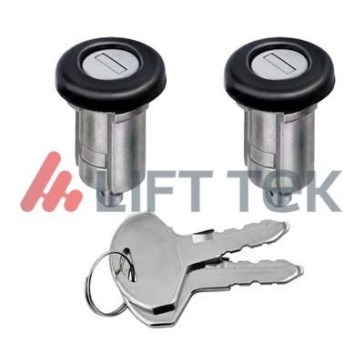 LIFT-TEK LT80541