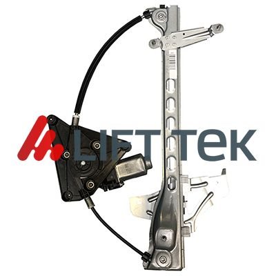 LIFT-TEK LT CT84 L