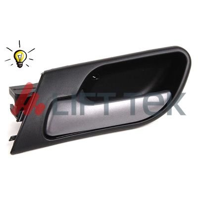 LIFT-TEK LT60206