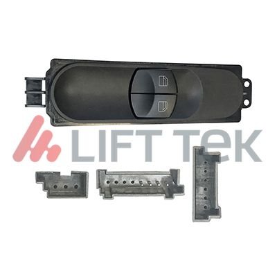 LIFT-TEK LTMEP76004