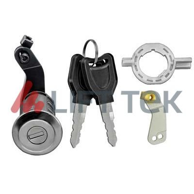 LIFT-TEK LT80592