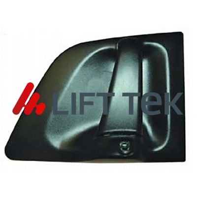 LIFT-TEK LT80544