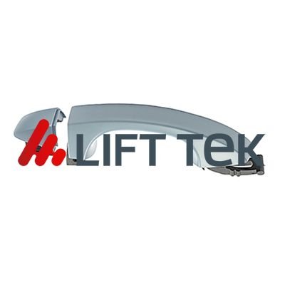 LIFT-TEK LT80929