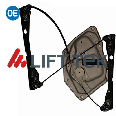 LIFT-TEK LT SK516 L