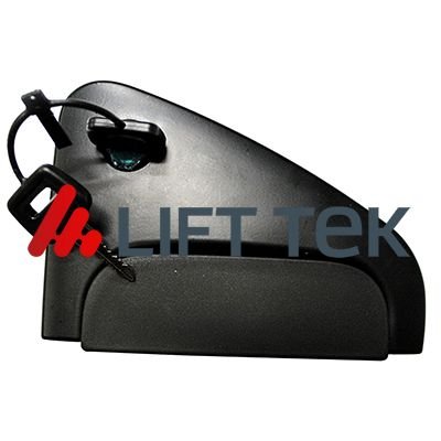 LIFT-TEK LT80790