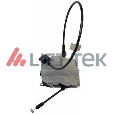 LIFT-TEK LT40468