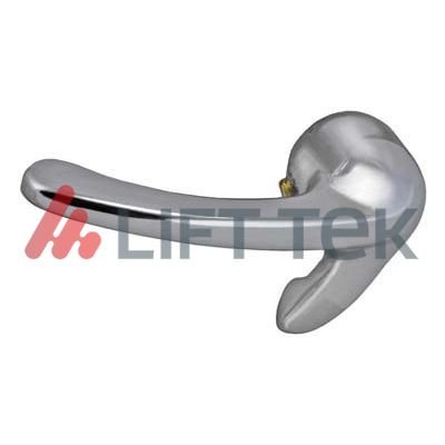 LIFT-TEK LT1057 LIFT-TEK LT1057