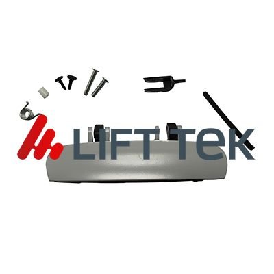 LIFT-TEK LT80749