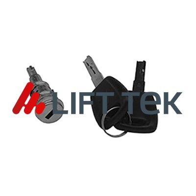 LIFT-TEK LT801041