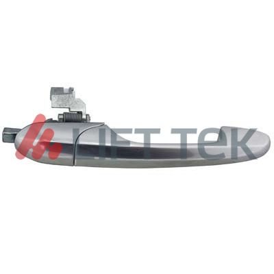 LIFT-TEK LT80635