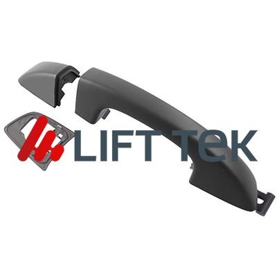 LIFT-TEK LT80822