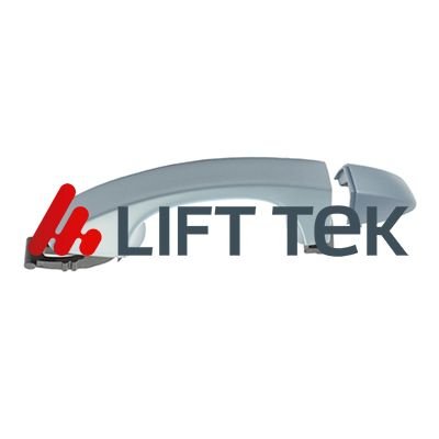 LIFT-TEK LT80930